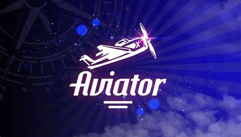 Jogo Aviator 